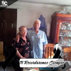 Meet your Posher, Agustin